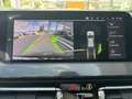 BMW 128 ti M Sport el.Sp.Sitze+M.GrNa+HUP°HiFI°18 Noir - thumbnail 14