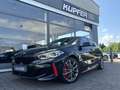 BMW 128 ti M Sport el.Sp.Sitze+M.GrNa+HUP°HiFI°18 Noir - thumbnail 21