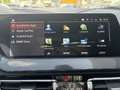 BMW 128 ti M Sport el.Sp.Sitze+M.GrNa+HUP°HiFI°18 Noir - thumbnail 15