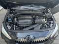 BMW 128 ti M Sport el.Sp.Sitze+M.GrNa+HUP°HiFI°18 Noir - thumbnail 20