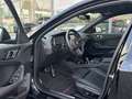 BMW 128 ti M Sport el.Sp.Sitze+M.GrNa+HUP°HiFI°18 Noir - thumbnail 5