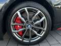 BMW 128 ti M Sport el.Sp.Sitze+M.GrNa+HUP°HiFI°18 Noir - thumbnail 4