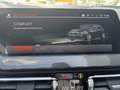 BMW 128 ti M Sport el.Sp.Sitze+M.GrNa+HUP°HiFI°18 Noir - thumbnail 18
