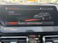 BMW 128 ti M Sport el.Sp.Sitze+M.GrNa+HUP°HiFI°18 Noir - thumbnail 17