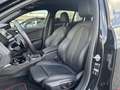 BMW 128 ti M Sport el.Sp.Sitze+M.GrNa+HUP°HiFI°18 Noir - thumbnail 8