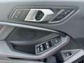 BMW 128 ti M Sport el.Sp.Sitze+M.GrNa+HUP°HiFI°18 Noir - thumbnail 7