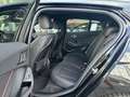 BMW 128 ti M Sport el.Sp.Sitze+M.GrNa+HUP°HiFI°18 Noir - thumbnail 11