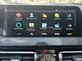 BMW 128 ti M Sport el.Sp.Sitze+M.GrNa+HUP°HiFI°18 Noir - thumbnail 16