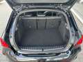 BMW 128 ti M Sport el.Sp.Sitze+M.GrNa+HUP°HiFI°18 Noir - thumbnail 3