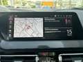 BMW 128 ti M Sport el.Sp.Sitze+M.GrNa+HUP°HiFI°18 Noir - thumbnail 12