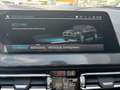 BMW 128 ti M Sport el.Sp.Sitze+M.GrNa+HUP°HiFI°18 Noir - thumbnail 19