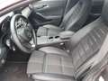 Mercedes-Benz CLA 200 d Shooting Brake*URBAN*LED*NAVI*T.LEDER* Grau - thumbnail 10