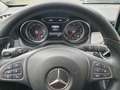 Mercedes-Benz CLA 200 d Shooting Brake*URBAN*LED*NAVI*T.LEDER* Grau - thumbnail 12