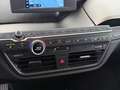BMW i3 120Ah Aut LED WAERMEPUMPE NAVI SITZHZG R-CAM Grau - thumbnail 16