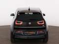 BMW i3 120Ah Aut LED WAERMEPUMPE NAVI SITZHZG R-CAM Grau - thumbnail 7