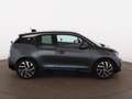 BMW i3 120Ah Aut LED WAERMEPUMPE NAVI SITZHZG R-CAM Grau - thumbnail 9