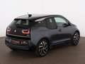 BMW i3 120Ah Aut LED WAERMEPUMPE NAVI SITZHZG R-CAM Grau - thumbnail 8