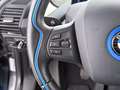 BMW i3 120Ah Aut LED WAERMEPUMPE NAVI SITZHZG R-CAM Grau - thumbnail 21