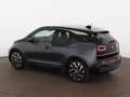 BMW i3 120Ah Aut LED WAERMEPUMPE NAVI SITZHZG R-CAM Grau - thumbnail 6