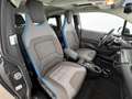 BMW i3 120Ah Aut LED WAERMEPUMPE NAVI SITZHZG R-CAM Grau - thumbnail 14