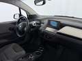 BMW i3 120Ah Aut LED WAERMEPUMPE NAVI SITZHZG R-CAM Grau - thumbnail 13