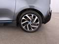 BMW i3 120Ah Aut LED WAERMEPUMPE NAVI SITZHZG R-CAM Grau - thumbnail 26