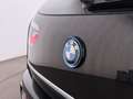 BMW i3 120Ah Aut LED WAERMEPUMPE NAVI SITZHZG R-CAM Grau - thumbnail 10