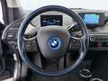BMW i3 120Ah Aut LED WAERMEPUMPE NAVI SITZHZG R-CAM Grau - thumbnail 22