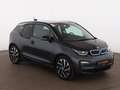 BMW i3 120Ah Aut LED WAERMEPUMPE NAVI SITZHZG R-CAM Grau - thumbnail 4