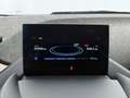 BMW i3 120Ah Aut LED WAERMEPUMPE NAVI SITZHZG R-CAM Grau - thumbnail 19