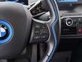 BMW i3 120Ah Aut LED WAERMEPUMPE NAVI SITZHZG R-CAM Grau - thumbnail 20