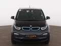 BMW i3 120Ah Aut LED WAERMEPUMPE NAVI SITZHZG R-CAM Grau - thumbnail 2