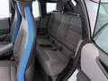 BMW i3 120Ah Aut LED WAERMEPUMPE NAVI SITZHZG R-CAM Grau - thumbnail 25