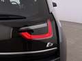 BMW i3 120Ah Aut LED WAERMEPUMPE NAVI SITZHZG R-CAM Grau - thumbnail 11