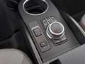 BMW i3 120Ah Aut LED WAERMEPUMPE NAVI SITZHZG R-CAM Grau - thumbnail 17