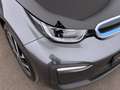 BMW i3 120Ah Aut LED WAERMEPUMPE NAVI SITZHZG R-CAM Grau - thumbnail 12