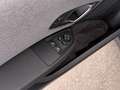 BMW i3 120Ah Aut LED WAERMEPUMPE NAVI SITZHZG R-CAM Grau - thumbnail 23