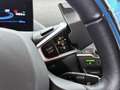 BMW i3 120Ah Aut LED WAERMEPUMPE NAVI SITZHZG R-CAM Grau - thumbnail 18