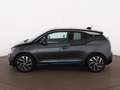 BMW i3 120Ah Aut LED WAERMEPUMPE NAVI SITZHZG R-CAM Grau - thumbnail 5