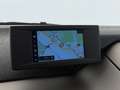 BMW i3 120Ah Aut LED WAERMEPUMPE NAVI SITZHZG R-CAM Grau - thumbnail 15
