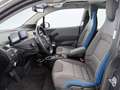 BMW i3 120Ah Aut LED WAERMEPUMPE NAVI SITZHZG R-CAM Grau - thumbnail 24