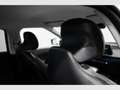Kia EV6 Long Range Plus Edition RWD 168kW Gris - thumbnail 21