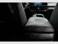 Kia EV6 Long Range Plus Edition RWD 168kW Gris - thumbnail 22