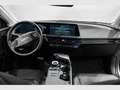 Kia EV6 Long Range Plus Edition RWD 168kW Gris - thumbnail 7