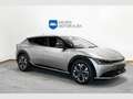 Kia EV6 Long Range Plus Edition RWD 168kW Gris - thumbnail 1