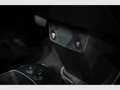 Kia EV6 Long Range Plus Edition RWD 168kW Gris - thumbnail 26