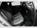 Kia EV6 Long Range Plus Edition RWD 168kW Gris - thumbnail 19