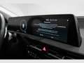 Kia EV6 Long Range Plus Edition RWD 168kW Gris - thumbnail 13