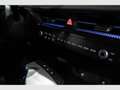 Kia EV6 Long Range Plus Edition RWD 168kW Gris - thumbnail 28