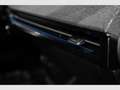 Kia EV6 Long Range Plus Edition RWD 168kW Gris - thumbnail 16